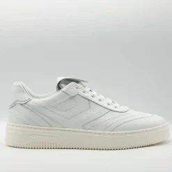 Pantofola d'Oro CROSSBALL Women's Sneaker Cheap