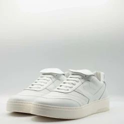 Pantofola d'Oro CROSSBALL Women's Sneaker Cheap