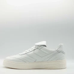 Pantofola d'Oro CROSSBALL Women's Sneaker Cheap