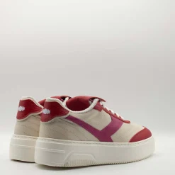 Pantofola d'Oro CROSSBALL Women's Sneaker Cheap