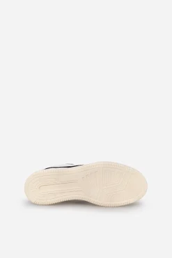 Pantofola d'Oro CROSSBALL Women's Sneaker Fashion