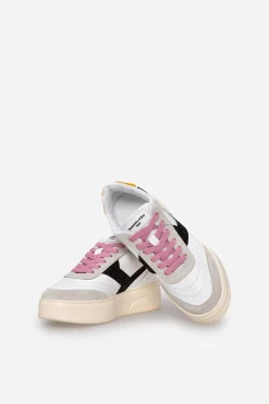 Pantofola d'Oro CROSSBALL Women's Sneaker Fashion
