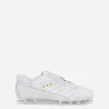 Pantofola d'Oro Derby Leather Football Boots New