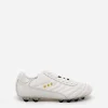 Pantofola d'Oro Derby Leather Football Boots Store