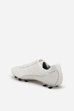 Pantofola d'Oro Derby Leather Football Boots Store