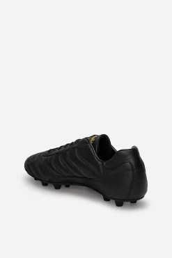 Pantofola d'Oro Derby Leather Football Boots Cheap