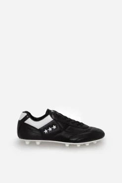 Pantofola d'Oro Epoca Leather Football Boots Online