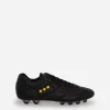 Pantofola d'Oro Epoca Leather Football Boots Outlet