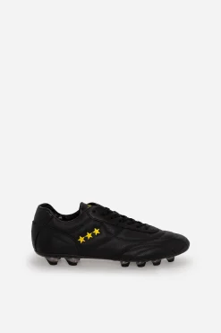 Pantofola d'Oro Epoca Leather Football Boots Outlet