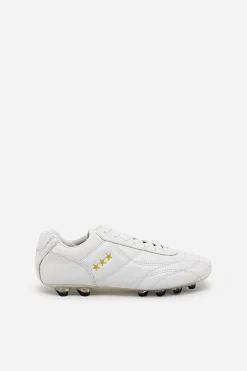 Pantofola d'Oro Epoca Leather Football Boots Store