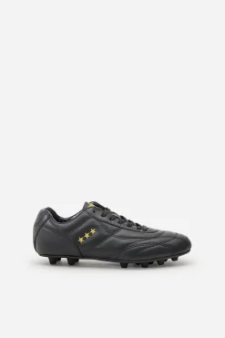 Pantofola d'Oro Epoca Leather Football Boots Flash Sale