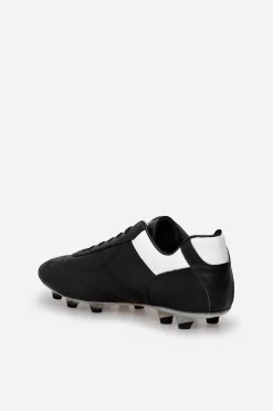 Pantofola d'Oro Epoca Leather Football Boots Fashion