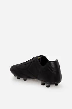 Pantofola d'Oro Epoca Leather Football Boots Outlet