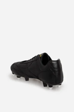 Pantofola d'Oro Epoca Leather Football Boots Hot