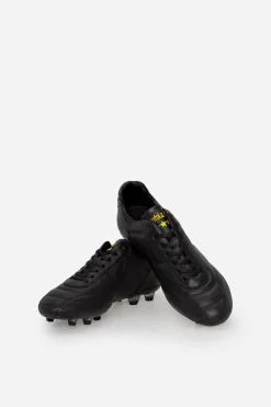 Pantofola d'Oro Epoca Leather Football Boots Outlet