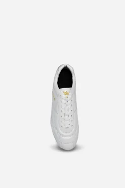Pantofola d'Oro Epoca Leather Football Boots Store