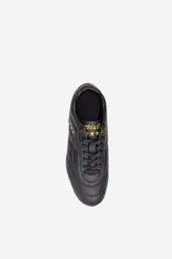 Pantofola d'Oro Epoca Leather Football Boots Flash Sale