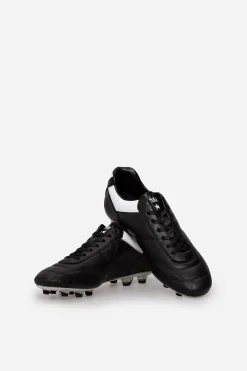 Pantofola d'Oro Epoca Leather Football Boots Fashion