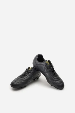 Pantofola d'Oro Epoca Leather Football Boots Flash Sale
