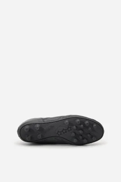 Pantofola d'Oro Epoca Leather Football Boots Flash Sale