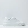 Pantofola d'Oro Foro Italico leather sneakers Sale