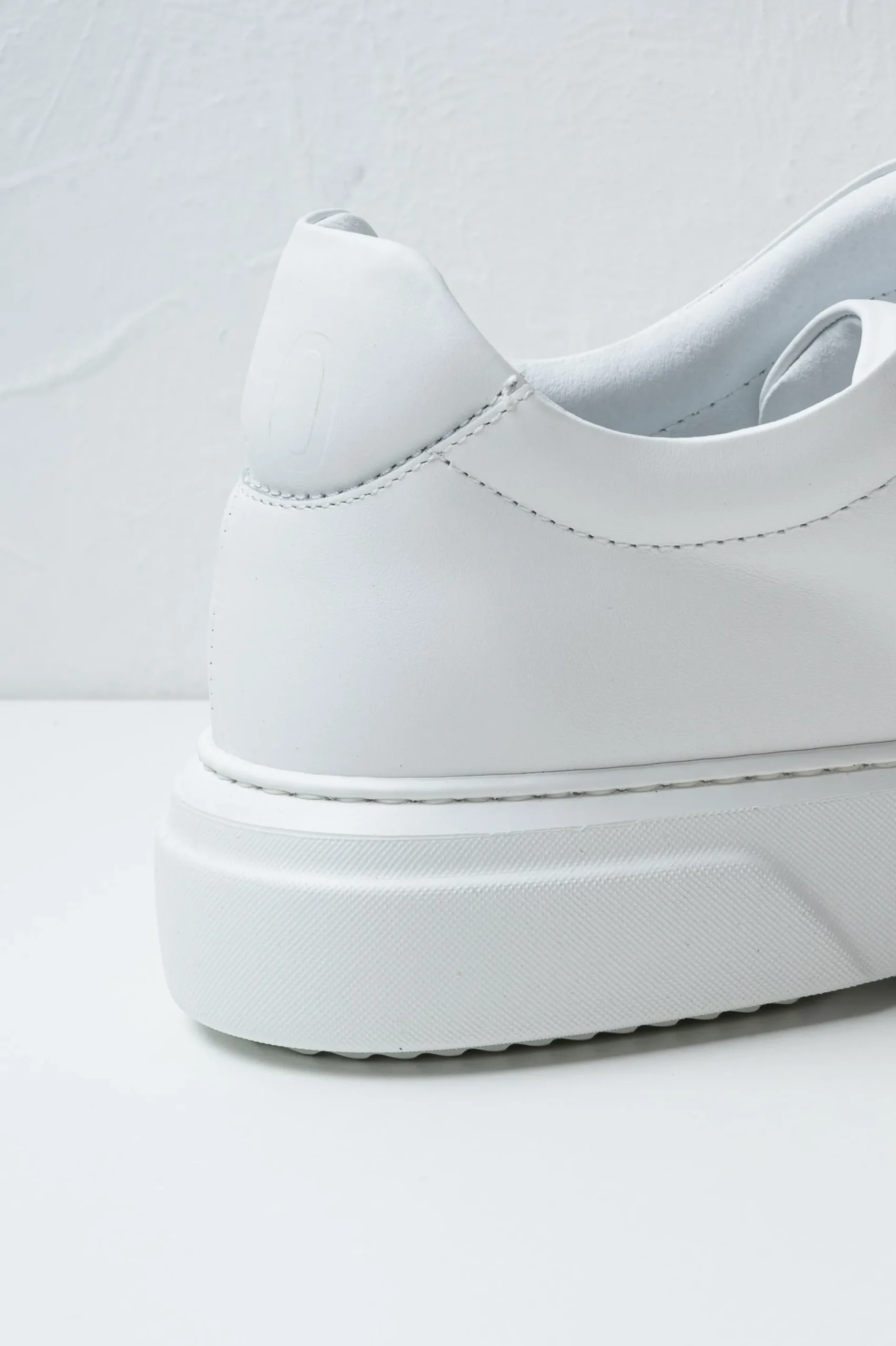 Pantofola d'Oro Foro Italico leather sneakers Sale