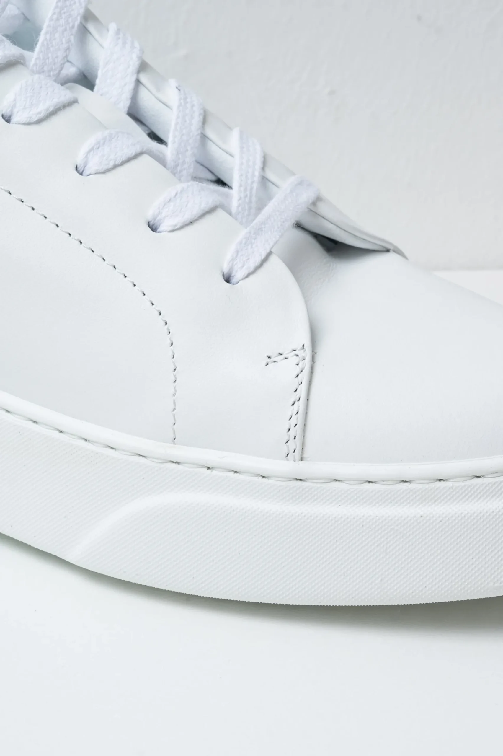 Pantofola d'Oro Foro Italico leather sneakers Sale