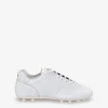 Pantofola d'Oro Lazzarini 2.0 Leather Football Boots Best Sale