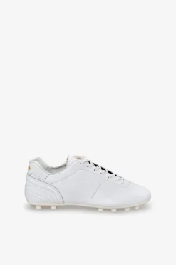 Pantofola d'Oro Lazzarini 2.0 Leather Football Boots Best Sale