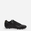 Pantofola d'Oro Lazzarini 2.0 Leather Football Boots Flash Sale