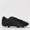 Pantofola d'Oro Lazzarini 2.0 Leather Football Boots Flash Sale