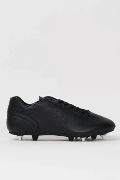 Pantofola d'Oro Lazzarini 2.0 Leather Football Boots Flash Sale