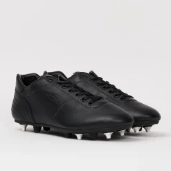 Pantofola d'Oro Lazzarini 2.0 Leather Football Boots Flash Sale