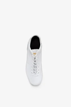 Pantofola d'Oro Lazzarini 2.0 Leather Football Boots Best Sale