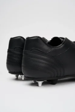Pantofola d'Oro Lazzarini 2.0 Leather Football Boots Flash Sale