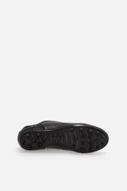 Pantofola d'Oro Lazzarini 2.0 Leather Football Boots Flash Sale