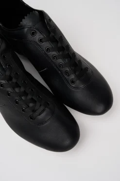 Pantofola d'Oro Lazzarini 2.0 Leather Football Boots Flash Sale