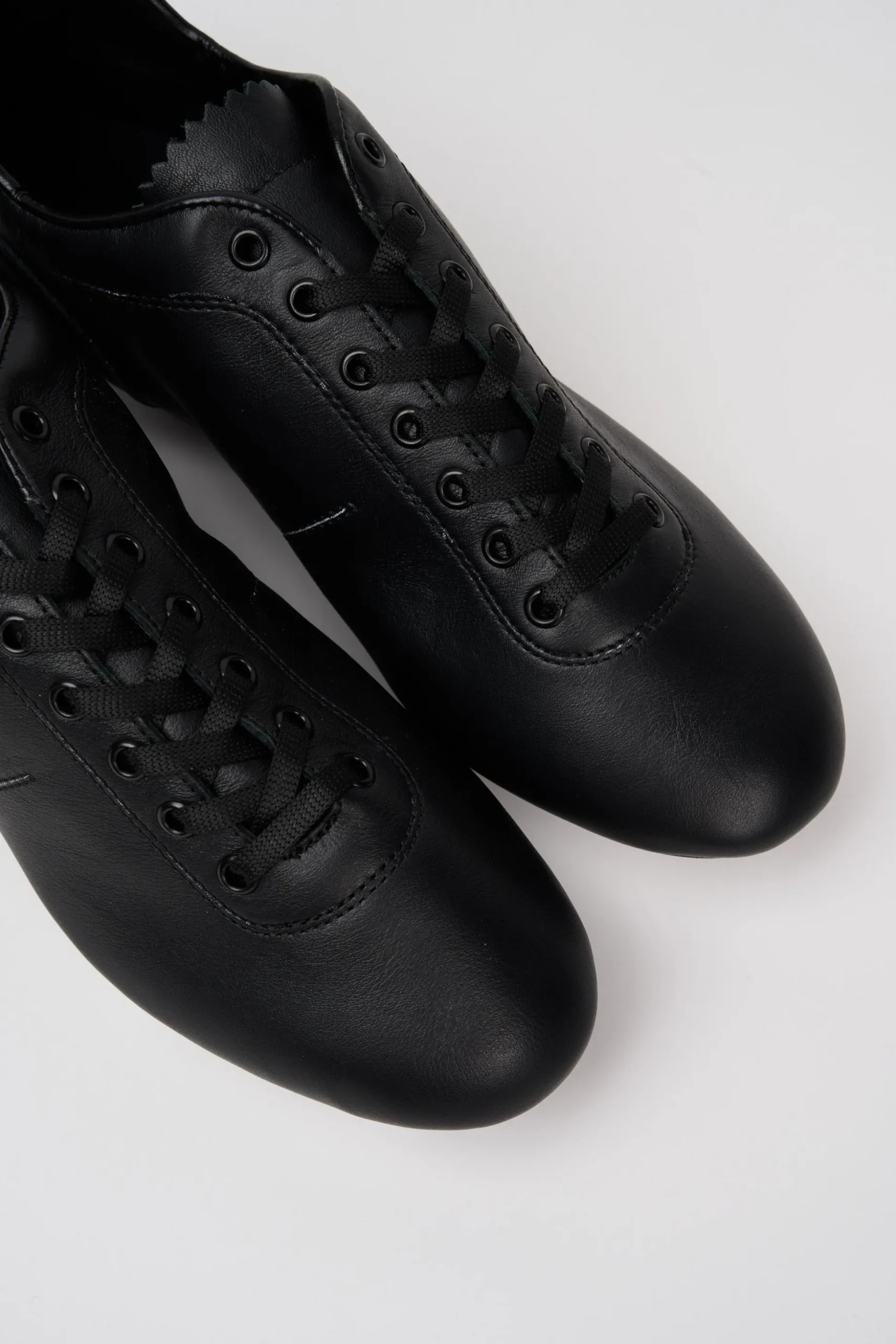 Pantofola d'Oro Lazzarini 2.0 Leather Football Boots Flash Sale