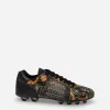 Pantofola d'Oro Lazzarini Colosseum Football Boots Cheap