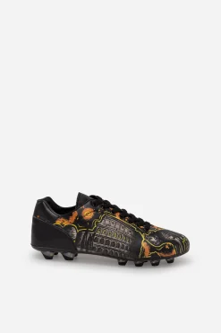 Pantofola d'Oro Lazzarini Colosseum Football Boots Cheap