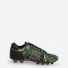 Pantofola d'Oro Lazzarini Colosseum Football Boots Fashion