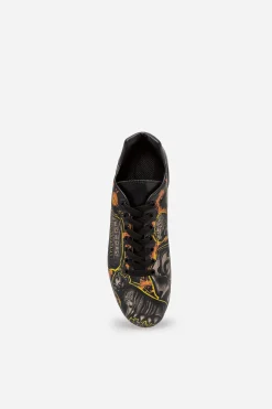 Pantofola d'Oro Lazzarini Colosseum Football Boots Cheap