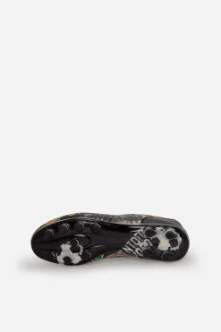 Pantofola d'Oro Lazzarini Colosseum Football Boots Fashion