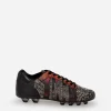 Pantofola d'Oro Lazzarini Florence Football Boots Hot
