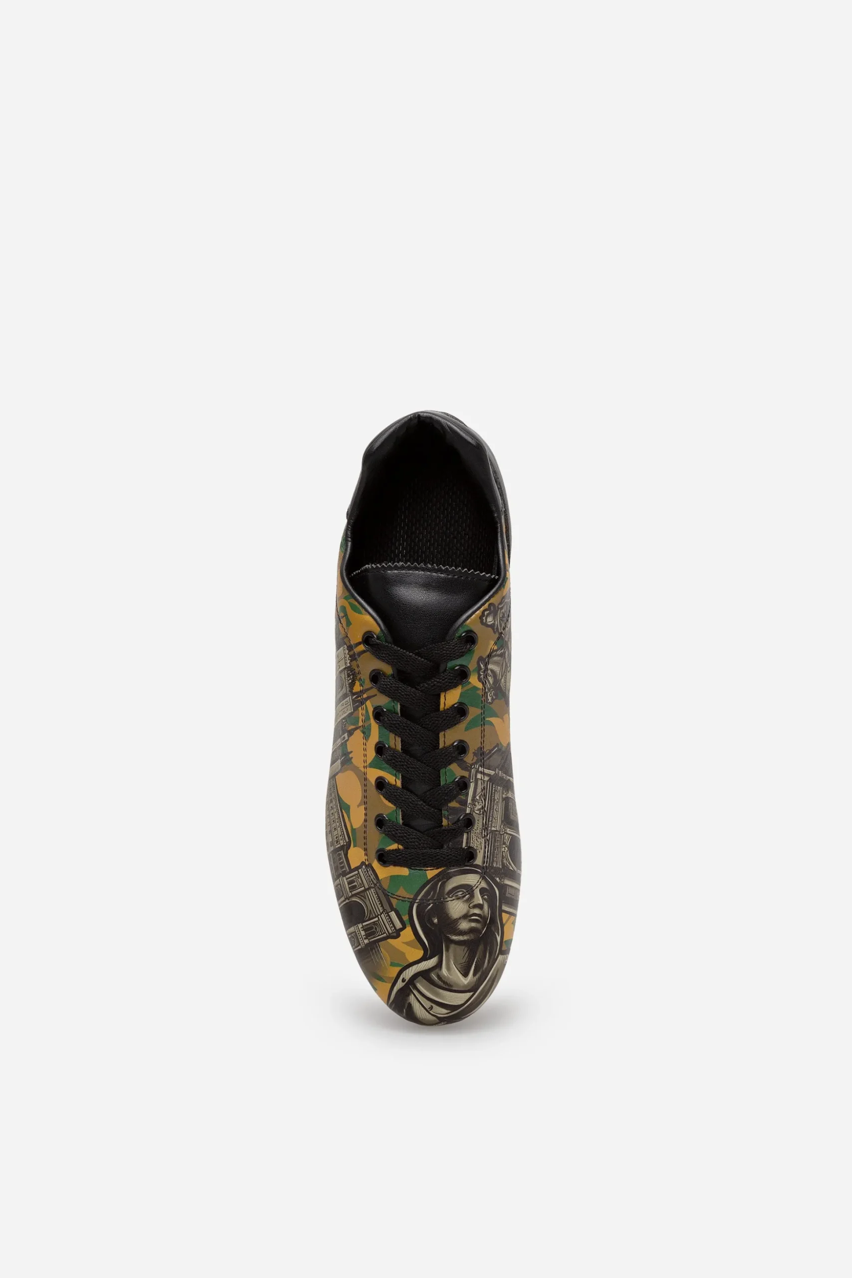 Pantofola d'Oro Lazzarini Milan Football Boots Clearance
