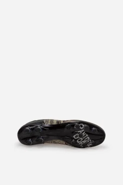 Pantofola d'Oro Lazzarini Milan Football Boots Clearance