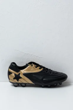 Pantofola d'Oro Lazzarini Stardust Football Boots Flash Sale