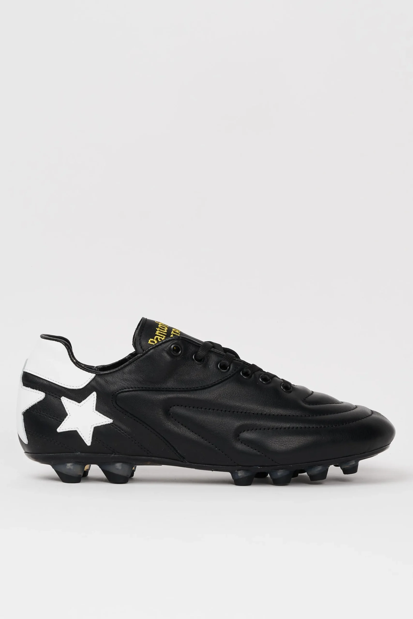 Pantofola d'Oro Lazzarini Stardust Football Boots Discount