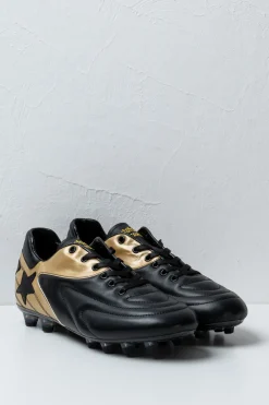 Pantofola d'Oro Lazzarini Stardust Football Boots Flash Sale