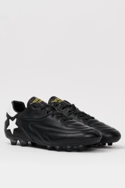 Pantofola d'Oro Lazzarini Stardust Football Boots Discount